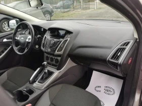 Ford Focus 1, 6tdi - 5999 лв. / 3067.24 € - 18966271 10 | Car24.bg Ford Focus 1, 6tdi - 5999 лв. / 3067.24 € - 18966271 10