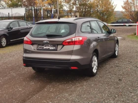 Ford Focus 1, 6tdi - 5999 лв. / 3067.24 € - 18966271 4 | Car24.bg Ford Focus 1, 6tdi - 5999 лв. / 3067.24 € - 18966271 4
