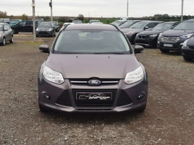 Ford Focus 1, 6tdi - Car24.bg Ford Focus 1, 6tdi