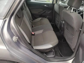 Ford Focus 1, 6tdi - 5999 лв. / 3067.24 € - 18966271 12 | Car24.bg Ford Focus 1, 6tdi - 5999 лв. / 3067.24 € - 18966271 12