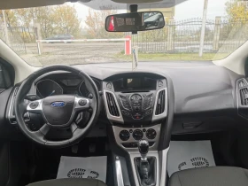 Ford Focus 1, 6tdi - 5999 лв. / 3067.24 € - 18966271 7 | Car24.bg Ford Focus 1, 6tdi - 5999 лв. / 3067.24 € - 18966271 7