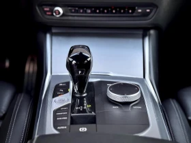 BMW 330 xDrive MPACK* ПОДГРЕВ* KEYLESS* CAM* - 48500 лв. / 24797.66 € - 74251107 15 | Car24.bg BMW 330 xDrive MPACK* ПОДГРЕВ* KEYLESS* CAM* - 48500 лв. / 24797.66 € - 74251107 15