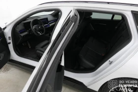 BMW 520 i Touring M Sport Paket Steptronic - 101800 лв. / 52049.51 € - 40419034 5 | Car24.bg BMW 520 i Touring M Sport Paket Steptronic - 101800 лв. / 52049.51 € - 40419034 5