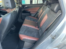 VW ID.4 82 kWh / Pro /204 kc - 38500 лв. / 19684.74 € - 48744712 10 | Car24.bg VW ID.4 82 kWh / Pro /204 kc - 38500 лв. / 19684.74 € - 48744712 10
