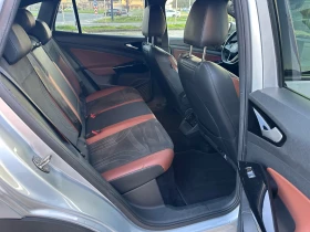VW ID.4 82 kWh / Pro /204 kc - 38500 лв. / 19684.74 € - 48744712 12 | Car24.bg VW ID.4 82 kWh / Pro /204 kc - 38500 лв. / 19684.74 € - 48744712 12