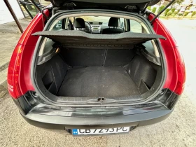 Citroen C4 1.4i 16V - 3500 лв. / 1789.52 € - 20171067 14 | Car24.bg Citroen C4 1.4i 16V - 3500 лв. / 1789.52 € - 20171067 14