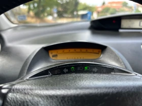 Citroen C4 1.4i 16V - 3500 лв. / 1789.52 € - 20171067 11 | Car24.bg Citroen C4 1.4i 16V - 3500 лв. / 1789.52 € - 20171067 11