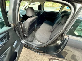 Citroen C4 1.4i 16V - 3500 лв. / 1789.52 € - 20171067 9 | Car24.bg Citroen C4 1.4i 16V - 3500 лв. / 1789.52 € - 20171067 9