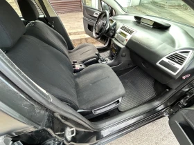 Citroen C4 1.4i 16V - 3500 лв. / 1789.52 € - 20171067 8 | Car24.bg Citroen C4 1.4i 16V - 3500 лв. / 1789.52 € - 20171067 8