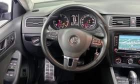 VW Jetta - 8092 € / 15826.58 лв. - 30921539 13 | Car24.bg VW Jetta - 8092 € / 15826.58 лв. - 30921539 13