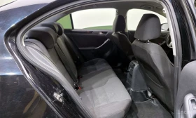 VW Jetta - 8092 € / 15826.58 лв. - 30921539 12 | Car24.bg VW Jetta - 8092 € / 15826.58 лв. - 30921539 12