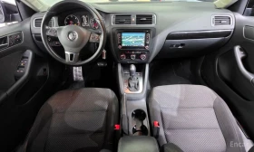VW Jetta - 8092 € / 15826.58 лв. - 30921539 7 | Car24.bg VW Jetta - 8092 € / 15826.58 лв. - 30921539 7