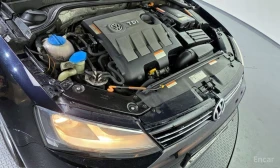 VW Jetta - 8092 € / 15826.58 лв. - 30921539 6 | Car24.bg VW Jetta - 8092 € / 15826.58 лв. - 30921539 6