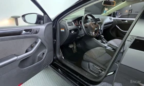 VW Jetta - 8092 € / 15826.58 лв. - 30921539 10 | Car24.bg VW Jetta - 8092 € / 15826.58 лв. - 30921539 10
