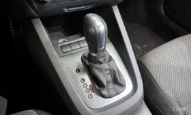 VW Jetta - 8092 € / 15826.58 лв. - 30921539 9 | Car24.bg VW Jetta - 8092 € / 15826.58 лв. - 30921539 9