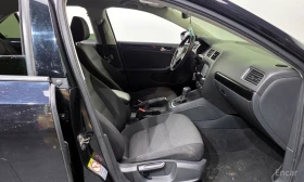VW Jetta - 8092 € / 15826.58 лв. - 30921539 11 | Car24.bg VW Jetta - 8092 € / 15826.58 лв. - 30921539 11