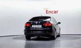 VW Jetta - 8092 € / 15826.58 лв. - 30921539 4 | Car24.bg VW Jetta - 8092 € / 15826.58 лв. - 30921539 4