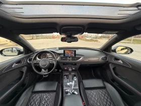 Audi A6 326 Competition Germany FULL - 21500 € / 42050.35 лв. - 33969970 10 | Car24.bg Audi A6 326 Competition Germany FULL - 21500 € / 42050.35 лв. - 33969970 10