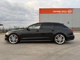 Audi A6 326 Competition Germany FULL - 21500 € / 42050.35 лв. - 33969970 4 | Car24.bg Audi A6 326 Competition Germany FULL - 21500 € / 42050.35 лв. - 33969970 4