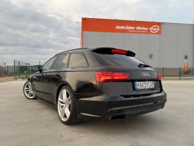 Audi A6 326 Competition Germany FULL - 21500 € / 42050.35 лв. - 33969970 5 | Car24.bg Audi A6 326 Competition Germany FULL - 21500 € / 42050.35 лв. - 33969970 5