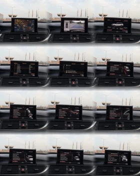 Audi A6 326 Competition Germany FULL - 21500 € / 42050.35 лв. - 33969970 16 | Car24.bg Audi A6 326 Competition Germany FULL - 21500 € / 42050.35 лв. - 33969970 16