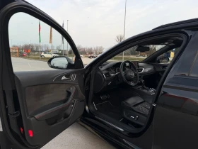 Audi A6 326 Competition Germany FULL - 21500 € / 42050.35 лв. - 33969970 9 | Car24.bg Audi A6 326 Competition Germany FULL - 21500 € / 42050.35 лв. - 33969970 9