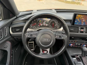 Audi A6 326 Competition Germany FULL - 21500 € / 42050.35 лв. - 33969970 12 | Car24.bg Audi A6 326 Competition Germany FULL - 21500 € / 42050.35 лв. - 33969970 12