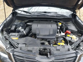 Subaru Forester - 21000 € / 41072.43 лв. - 74599800 2 | Car24.bg Subaru Forester - 21000 € / 41072.43 лв. - 74599800 2