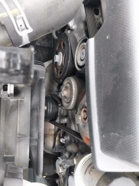 Subaru Forester - 21000 € / 41072.43 лв. - 74599800 6 | Car24.bg Subaru Forester - 21000 € / 41072.43 лв. - 74599800 6