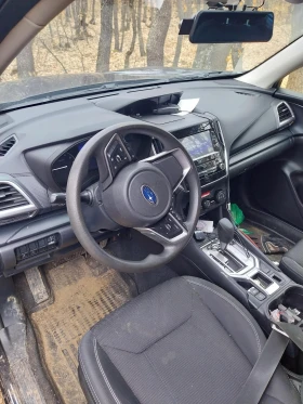 Subaru Forester - 21000 € / 41072.43 лв. - 74599800 7 | Car24.bg Subaru Forester - 21000 € / 41072.43 лв. - 74599800 7