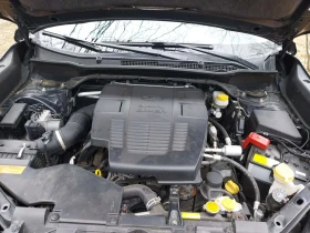 Subaru Forester - 21000 € / 41072.43 лв. - 74599800 4 | Car24.bg Subaru Forester - 21000 € / 41072.43 лв. - 74599800 4