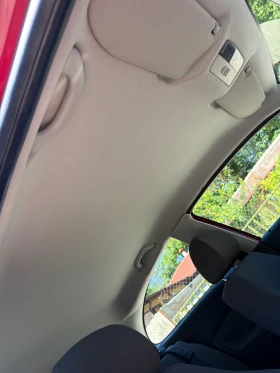 Seat Ibiza - 1500 € / 2933.74 лв. - 52084237 7 | Car24.bg Seat Ibiza - 1500 € / 2933.74 лв. - 52084237 7