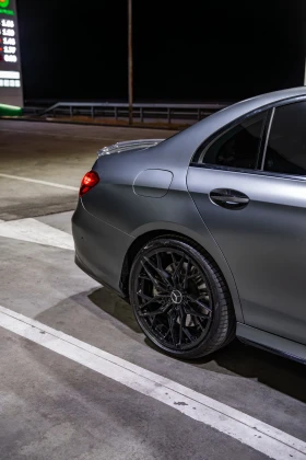 Mercedes-Benz E 53 AMG Stage 2 - 550 hp - 69000 € / 134952.27 лв. - 43843946 5 | Car24.bg Mercedes-Benz E 53 AMG Stage 2 - 550 hp - 69000 € / 134952.27 лв. - 43843946 5
