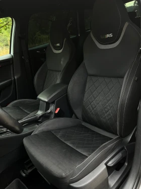 Skoda Octavia VRS | Auto.bg — изображение 14 Skoda Octavia VRS | Auto.bg — изображение 14