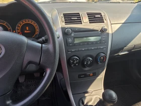 Toyota Corolla 1, 4D4D | Auto.bg — изображение 10 Toyota Corolla 1, 4D4D | Auto.bg — изображение 10