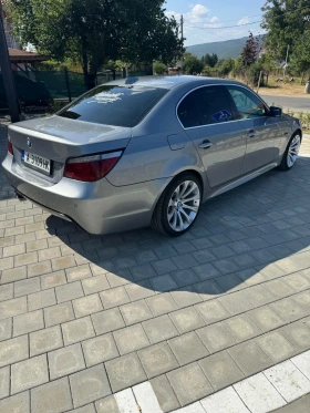 BMW 535 undefined | Auto.bg — изображение 2 BMW 535 undefined | Auto.bg — изображение 2