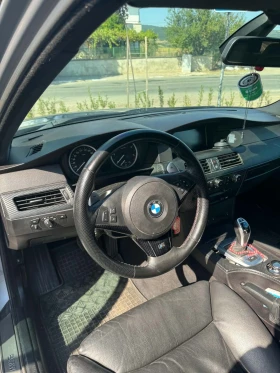 BMW 535 undefined | Auto.bg — изображение 7 BMW 535 undefined | Auto.bg — изображение 7