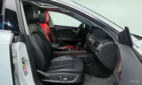 Audi A7 * 55 TDI Quattro * ЦЕНА ДО БГ | Auto.bg — изображение 5 Audi A7 * 55 TDI Quattro * ЦЕНА ДО БГ | Auto.bg — изображение 5