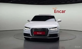 Audi A7 * 55 TDI Quattro * ЦЕНА ДО БГ | Auto.bg — изображение 3 Audi A7 * 55 TDI Quattro * ЦЕНА ДО БГ | Auto.bg — изображение 3