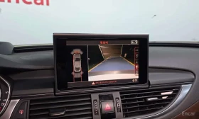Audi A7 * 55 TDI Quattro * ЦЕНА ДО БГ | Auto.bg — изображение 11 Audi A7 * 55 TDI Quattro * ЦЕНА ДО БГ | Auto.bg — изображение 11