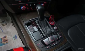 Audi A7 * 55 TDI Quattro * ЦЕНА ДО БГ | Auto.bg — изображение 13 Audi A7 * 55 TDI Quattro * ЦЕНА ДО БГ | Auto.bg — изображение 13