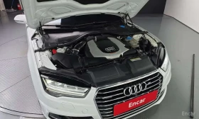 Audi A7 * 55 TDI Quattro * ЦЕНА ДО БГ | Auto.bg — изображение 17 Audi A7 * 55 TDI Quattro * ЦЕНА ДО БГ | Auto.bg — изображение 17