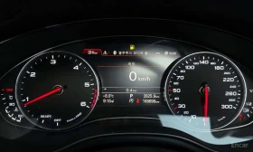 Audi A7 * 55 TDI Quattro * ЦЕНА ДО БГ | Auto.bg — изображение 9 Audi A7 * 55 TDI Quattro * ЦЕНА ДО БГ | Auto.bg — изображение 9