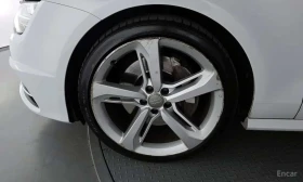 Audi A7 * 55 TDI Quattro * ЦЕНА ДО БГ | Auto.bg — изображение 16 Audi A7 * 55 TDI Quattro * ЦЕНА ДО БГ | Auto.bg — изображение 16