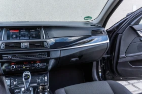 BMW 530 xd - 11300 € - 25644293 10 | Car24.bg BMW 530 xd - 11300 € - 25644293 10
