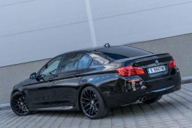 BMW 530 xd - 11300 € - 25644293 4 | Car24.bg BMW 530 xd - 11300 € - 25644293 4