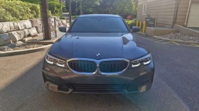 BMW 330 * 330i xDrive * CARFAX * ФИНАНСИРАНЕ * | Auto.bg — изображение 2 BMW 330 * 330i xDrive * CARFAX * ФИНАНСИРАНЕ * | Auto.bg — изображение 2