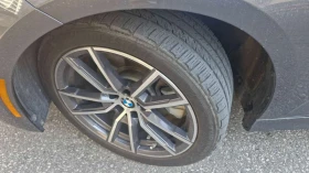 BMW 330 * 330i xDrive * CARFAX * ФИНАНСИРАНЕ * | Auto.bg — изображение 6 BMW 330 * 330i xDrive * CARFAX * ФИНАНСИРАНЕ * | Auto.bg — изображение 6