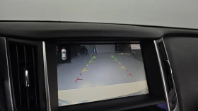 Infiniti Q50 2.2d ЛЮК КРАЙНА ЦЕНА* encareu.com | Auto.bg — изображение 15 Infiniti Q50 2.2d ЛЮК КРАЙНА ЦЕНА* encareu.com | Auto.bg — изображение 15