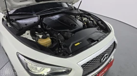 Infiniti Q50 2.2d ЛЮК КРАЙНА ЦЕНА* encareu.com | Auto.bg — изображение 6 Infiniti Q50 2.2d ЛЮК КРАЙНА ЦЕНА* encareu.com | Auto.bg — изображение 6